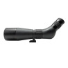 Visor ZeroTech Thrive HD 2060x85mm ED con óptica ED