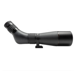 Visor ZeroTech Thrive HD 2060x85mm ED con óptica ED