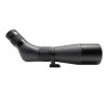 Visor ZeroTech Thrive HD 2060x85mm ED con óptica ED