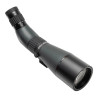 Visor ZeroTech Thrive HD 2060x85mm ED con óptica ED