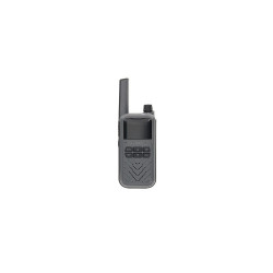 Walkie-Talkie Caldwell E-MAX