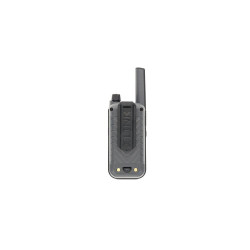 Walkie-Talkie Caldwell E-MAX