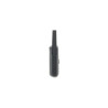 Walkie-Talkie Caldwell E-MAX