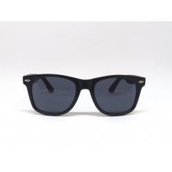 FLEX BASIC BLACK