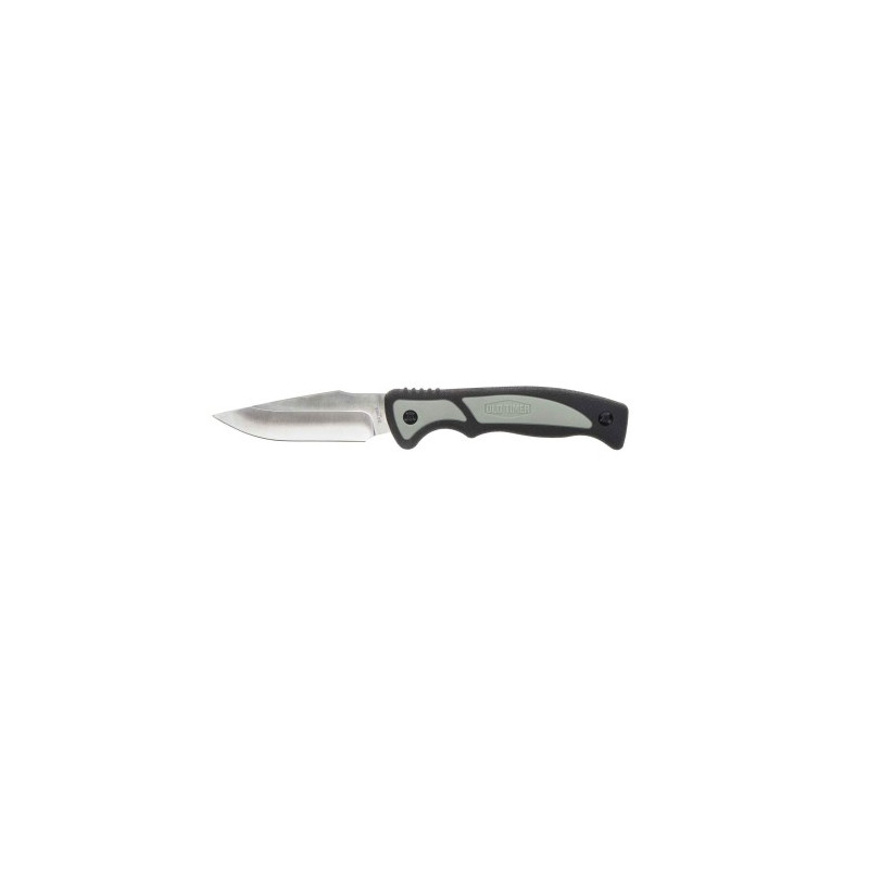 Cuchillo de albardamiento Caping Knife Serie Old Timer