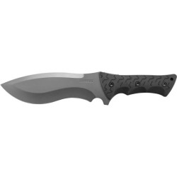 Cuchillo de hoja fija SCHRADE SCHF28 (OB) Ver 1182513