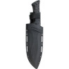 Cuchillo de hoja fija SCHRADE SCHF28 (OB) Ver 1182513