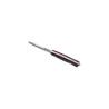 Cuchillo Puño Micarta H/ 10.5 Cm +Barra Magnesio Joker