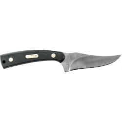Cuchillo Sharpginger 152 OTCPW OLD TIMER (OB)