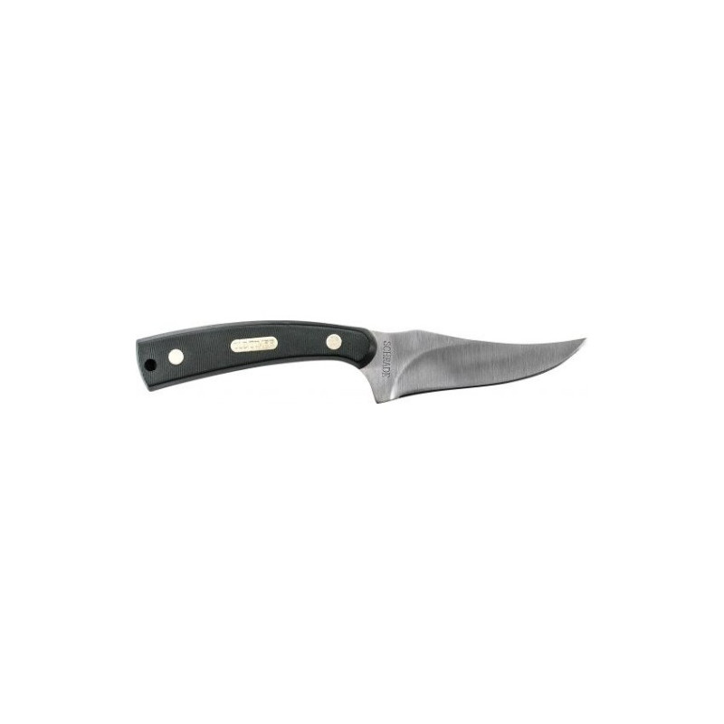 Cuchillo Sharpginger 152 OTCPW OLD TIMER (OB)