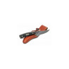 Cuchillo Sharpginger 152 OTCPW OLD TIMER (OB)