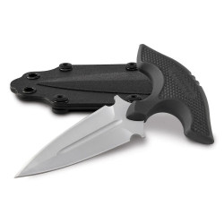 Daga de puño con punta de lanza SCHRADE