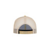 Gorra Nosler Elk Country Color Crema