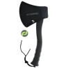 Hacha Bedrock Axe SCHRADE