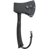 Hacha SCHRADE SCAXE10CP