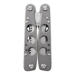 Herramienta multifunción ST10 SCHRADE