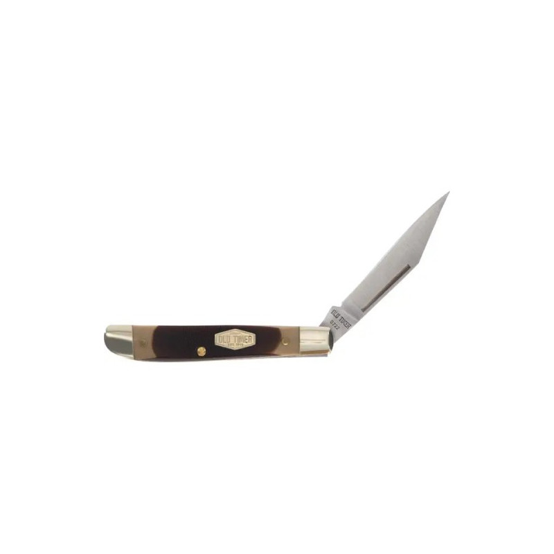 Navaja bolsillo plegable Mighty Mite 18OT OLD TIMER