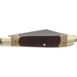 Navaja bolsillo plegable Mighty Mite 18OT OLD TIMER