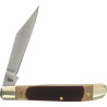 Navaja bolsillo plegable Mighty Mite 18OT OLD TIMER