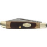 Navaja bolsillo plegable Pal OLD TIMER