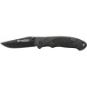 Navaja plegable Smith & Wesson