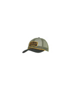 Gorras