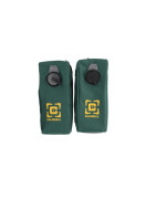 Accesorios para soportes