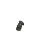 Cachas para revolver