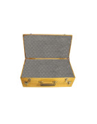 Maletines, estuches y fundas