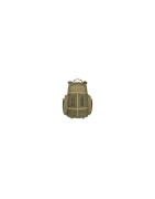 Bolsa para transporte