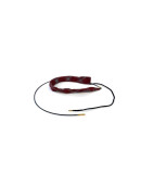 Bore Snake