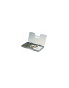 Kits en aluminio