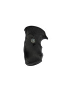 Cacha para pistola