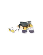 Gafas de tiro