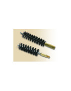 Grastas de Nylon Avancarga