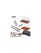 Kits Completos
