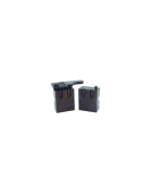 Moldes de Arma Larga