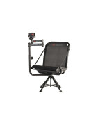 Soporte Deadshot