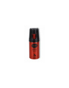 Spray Defensa