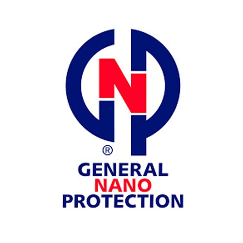General Nano Protection SE