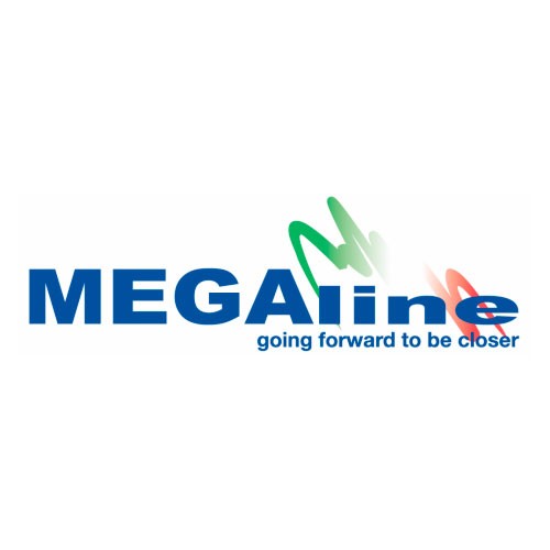 Megaline